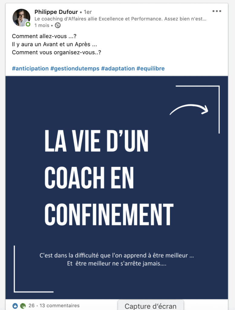vie-coach-confinement-philippe-dufour