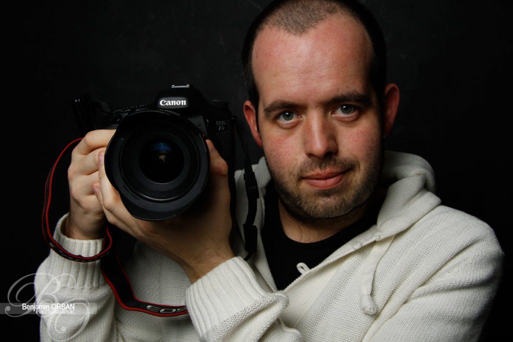 photographe-cedric-debacq-reseaux-sociaux