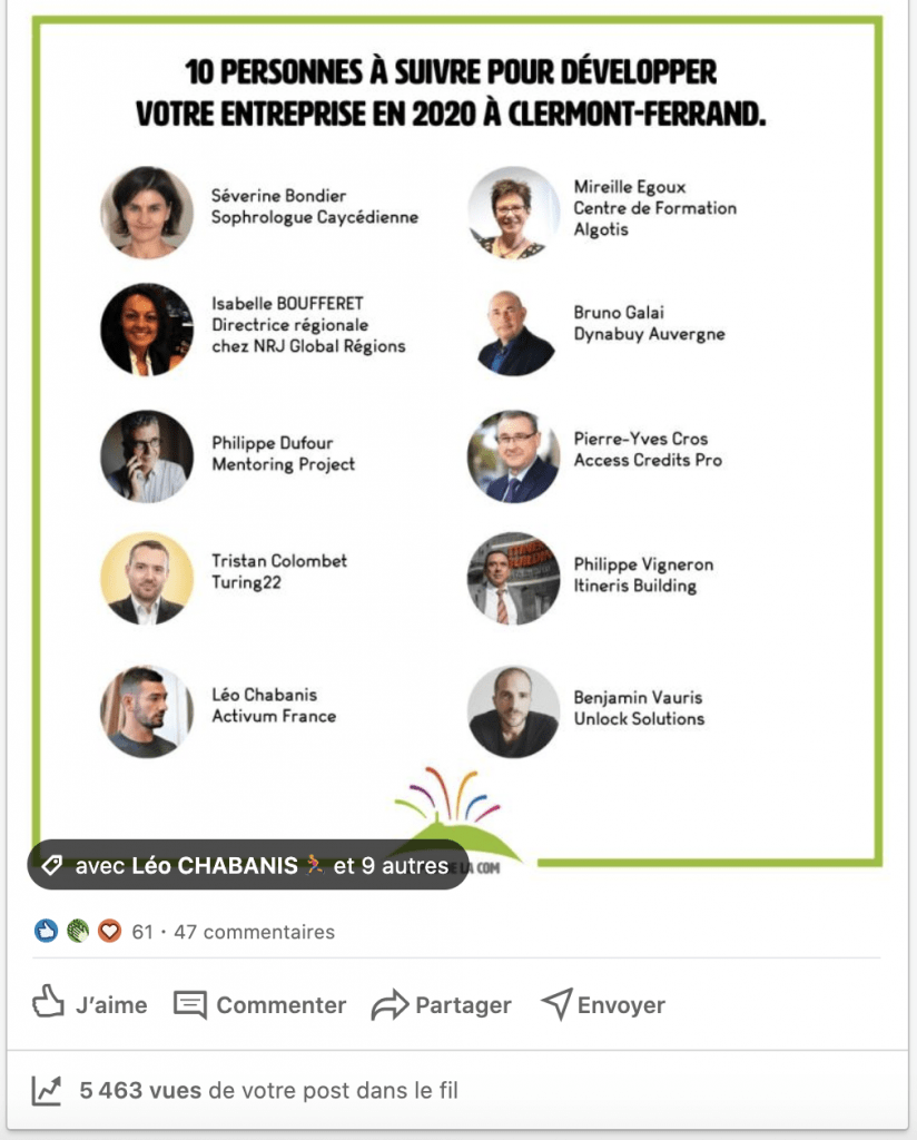 recommandation-publication-linkedin-lepuydelacom