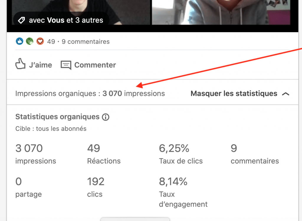 satistique-page-entreprise-linkedin-lepuydelacom