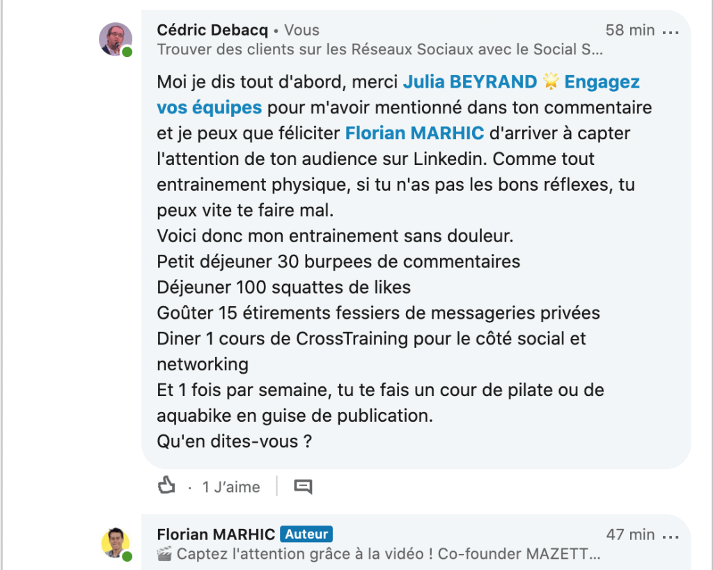 commentaire-linkedin-lepuydelacom