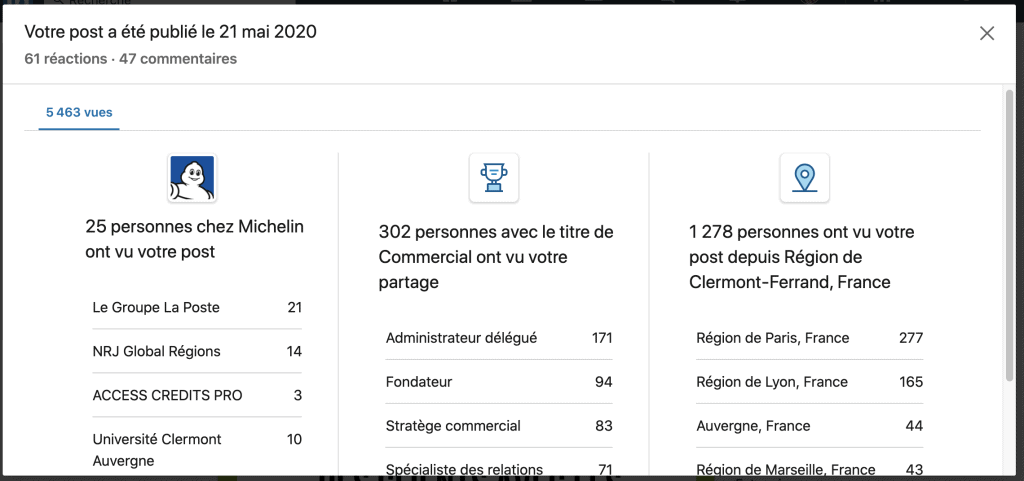 chiffre-recommandation-linkedin-lepuydelacom
