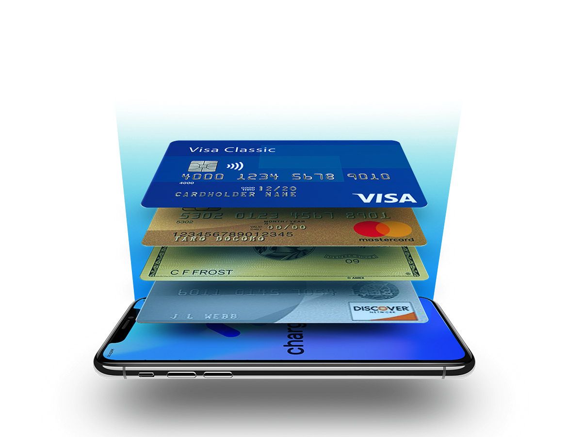 Chargeflow - Chargeback prevention tool
