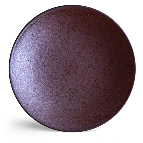 Kuriēto Tableware Handcrafted Japanese Tableware