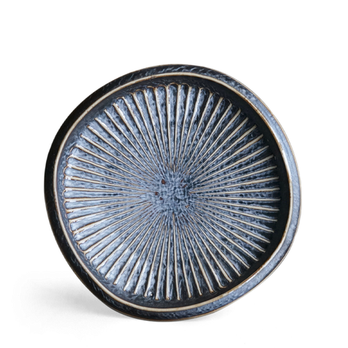 Kuriēto Tableware Handcrafted Japanese Tableware