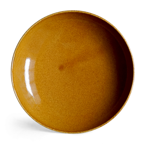 Kuriēto Tableware Handcrafted Japanese Tableware