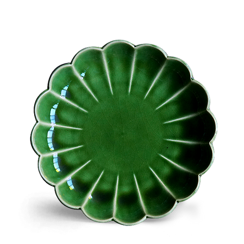 Kuriēto Tableware Handcrafted Japanese Tableware