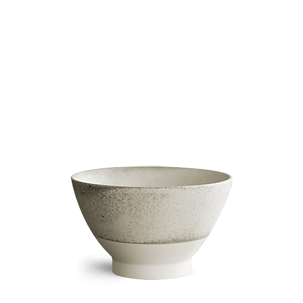 Kurieto Tableware Australia informacionpublica.svet.gob.gt