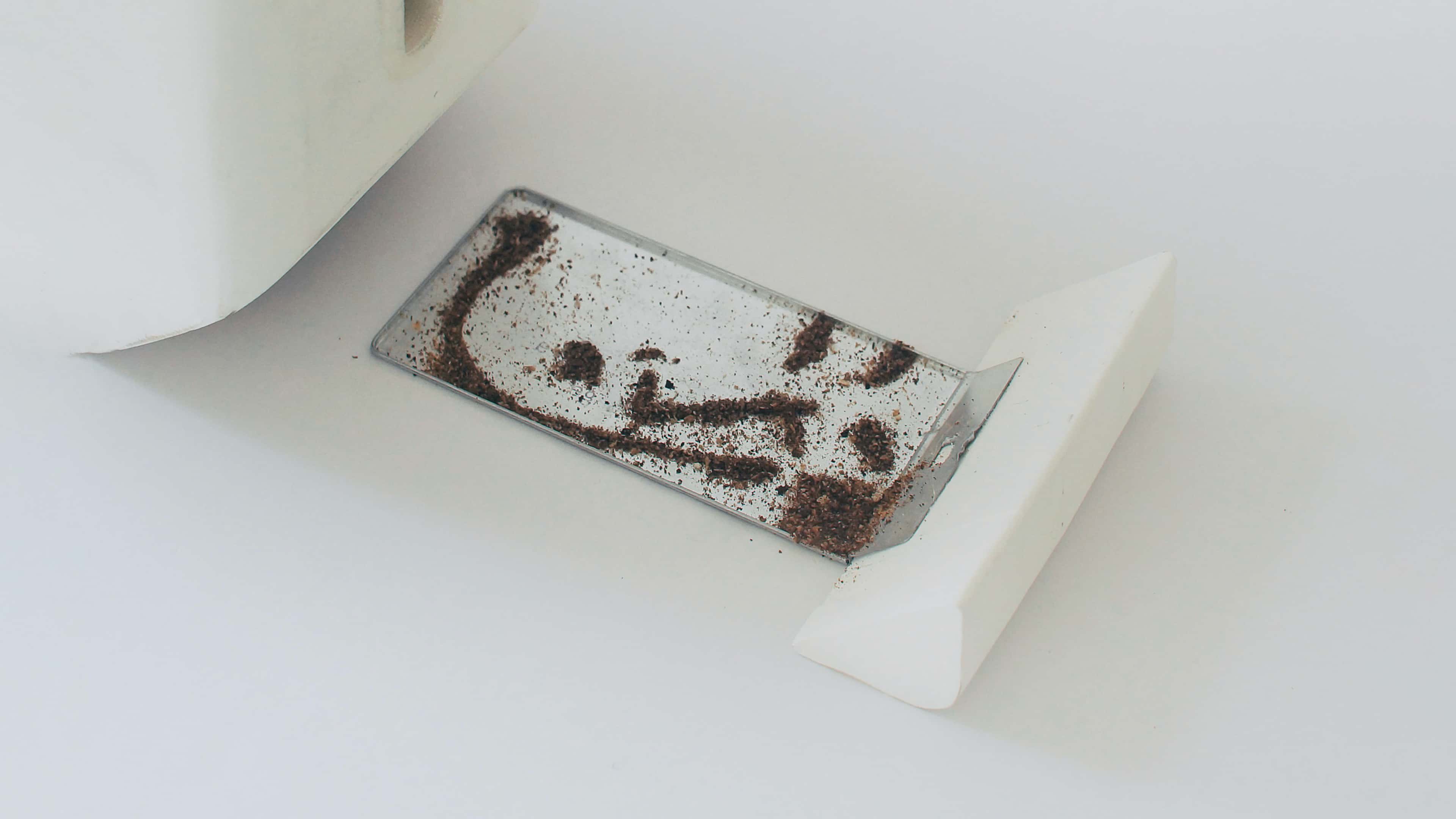 Eight conceptual toasters of the near-future kitchen—imagining a circus stage where through technology, autonomous objects compete for our attention and evolve to meet human needs with parasitic and tribalistic behaviour. Managing Newness is a vision of an expanded internet-of-things pushed to the point of satire.