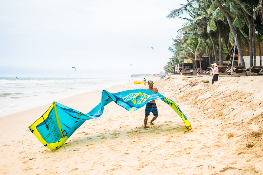 mui ne hướng dẫn du lịch việt nam