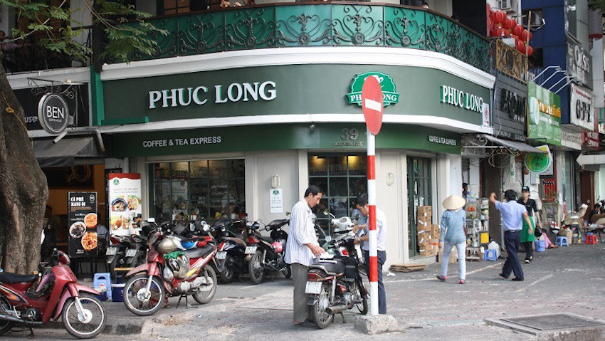 Top 11 món quà lưu niệm nên mua ở thành phố hồ chí minh việt nam xe máy xe máy tay ga tour ẩm thực Sài Gòn về đêm sau khi tối Hướng dẫn mua sắm
