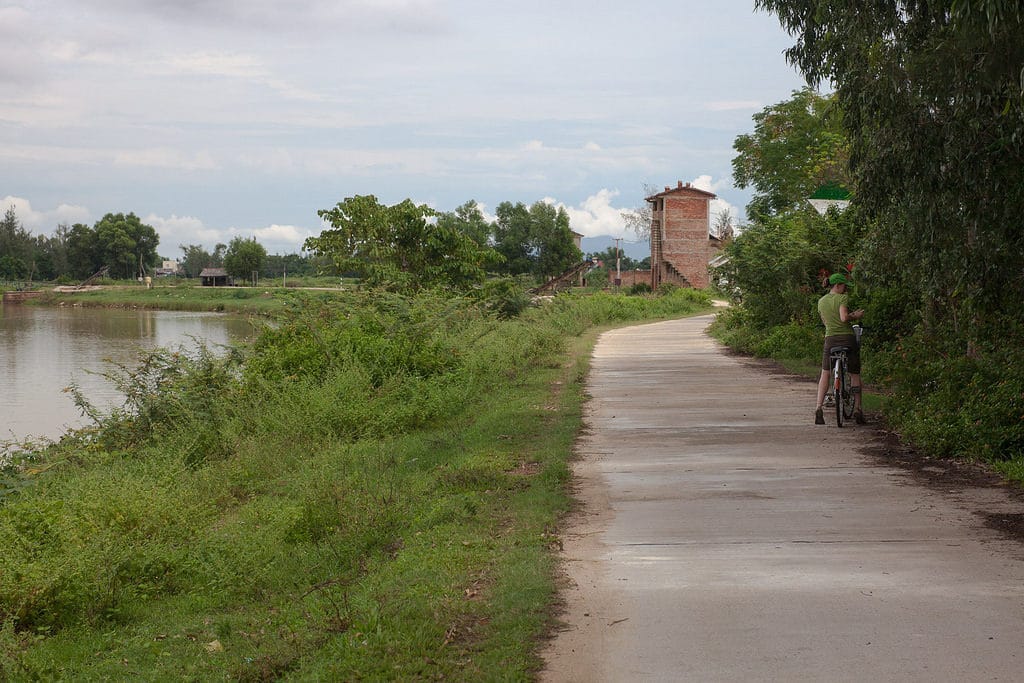 Đảo Cẩm Kim