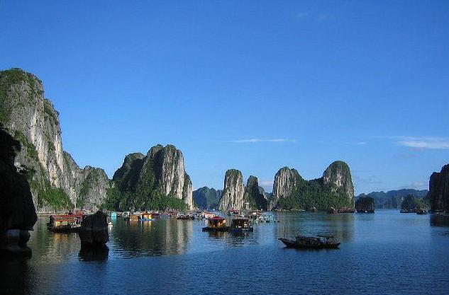 Đảo Đầu Bê