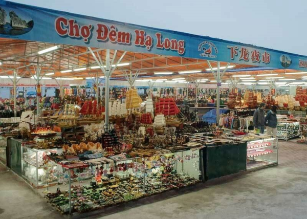 trải nghiệm tuyệt vời nhất ở Vịnh Hạ Long