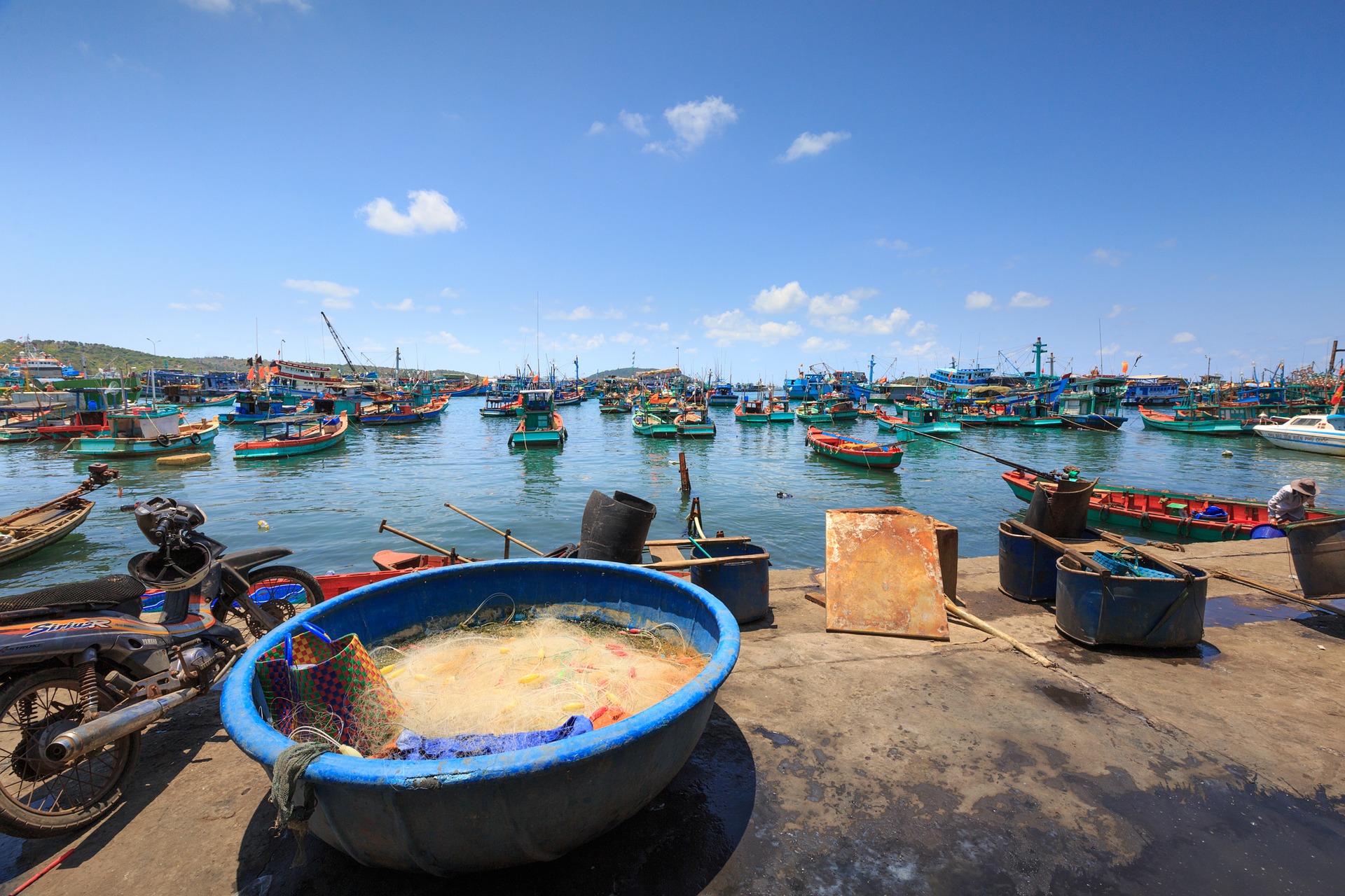 best-time-to-visit-phu-quoc