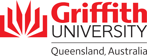 Griffith University