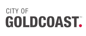 City of Gold Coast