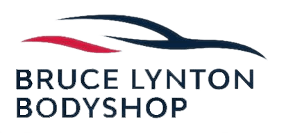 Bruce Lynton Body Shop