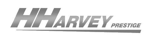 Hharvey Prestige