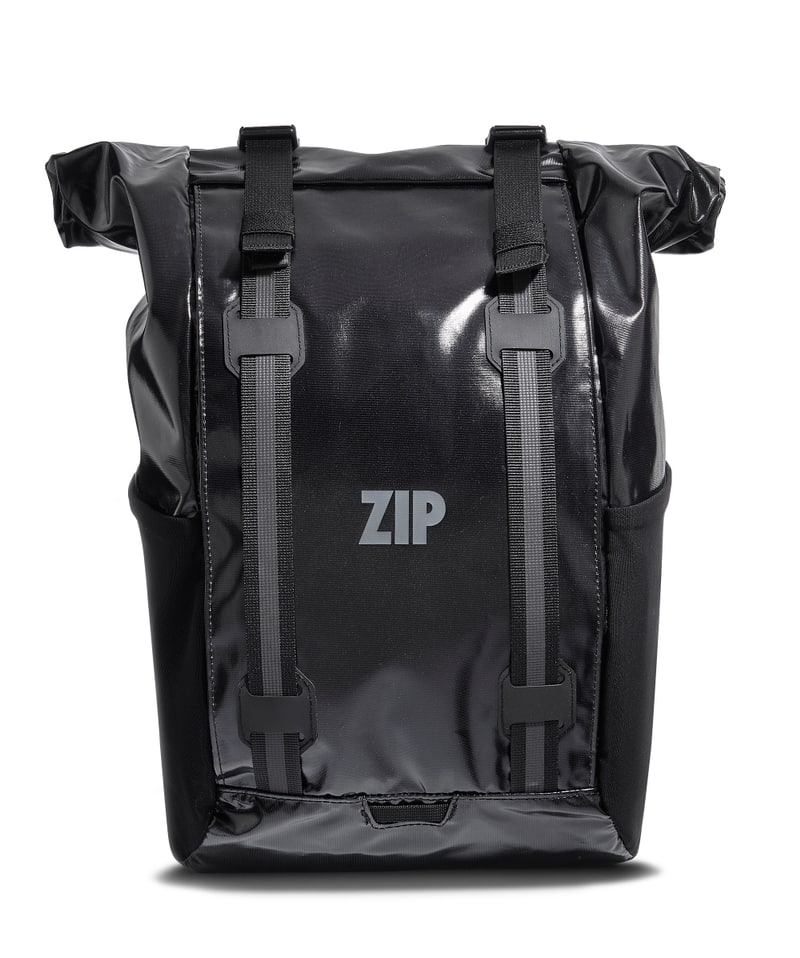 Zip