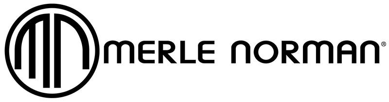 Merle Norman @ Willy Nilly Trading Company