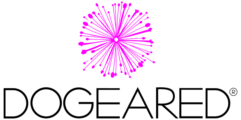 Dogeared @ Willy Nilly Trading