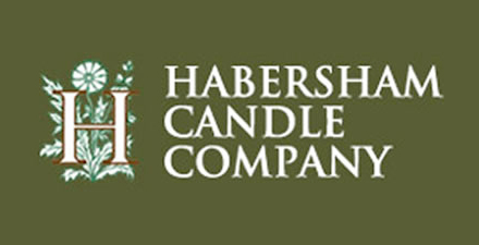 Habersham Candle Company @ Willy Nilly Trading