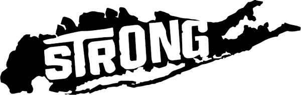 Long Island Strong @ Willy Nilly Trading