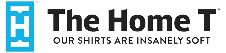 The Home T @ Willy Nilly Trading