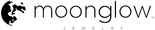 Moonglow @ Willy Nilly Trading