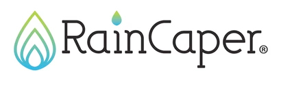 RainCaper @ Willy Nilly Trading