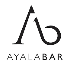Ayalabar @ Willy Nilly Trading