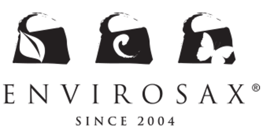 Envirosax @ Willy Nilly Trading