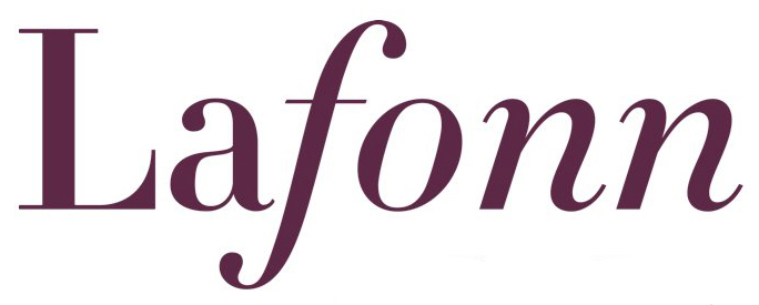 LaFonn @ Willy Nilly Trading