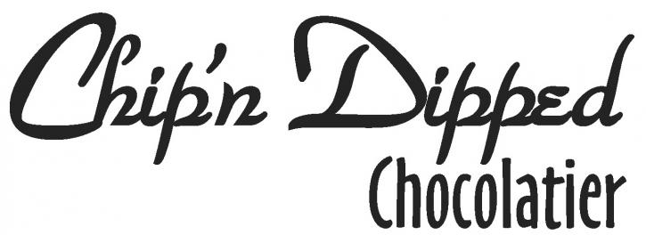 Chip'n Dipped Chocolatier @ Willy Nilly Trading