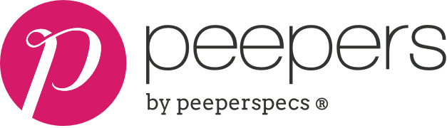 peepers & peeperspecs @ Willy Nilly Trading