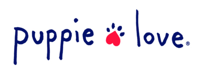 Puppie Love @ Willy Nilly Trading