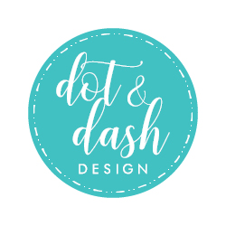 dot & dash Design @ Willy Nilly Trading