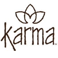 Karma @ Willy Nilly Trading