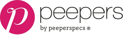 Peepers by Peeperspecs @ Willy Nilly Trading
