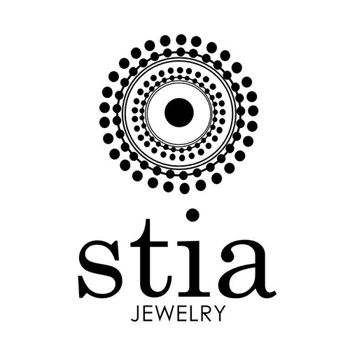 Stia Jewelry @ Willy Nilly Trading