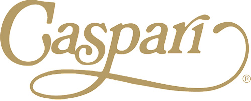 Caspari @ Willy Nilly Trading