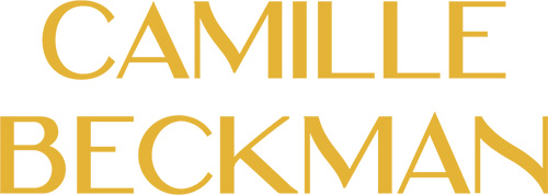 Camille Beckman @ Willy Nilly Trading