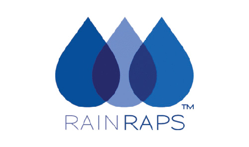 RAINRAPS @ Willy Nilly Trading