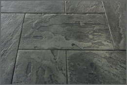 18" X 36" Bluestone