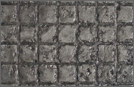 Granite Set