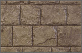 Baltic Cobblestone