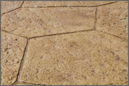 Apline Broadstone