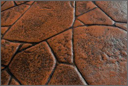 Fox Valley Flagstone