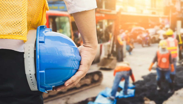 consultar-con-un-abogado-de-accidentes-de-construccion